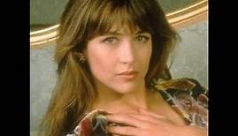 Sophie Marceau filmographie