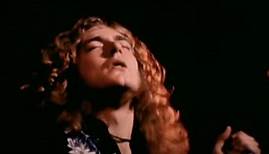 Led Zeppelin - What Is and What Should Never Be (Live at The Royal Albert Hall 1970)