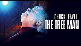 Chuck Leavell: The Tree Man (1080p) FULL MOVIE - Documentary, Music, Climate Change