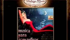Harry Arnold And His Orchestra -- Isn't It Romantic(VintageMusic.es)