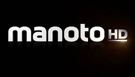 “Manoto TV” Live Stream