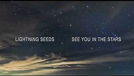 Lightning Seeds - See You In The Stars (Official Audio)