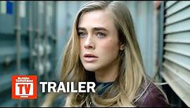 Manifest Season 1 Trailer | Rotten Tomatoes TV