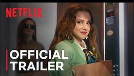 You Do You | Official Trailer - Netflix