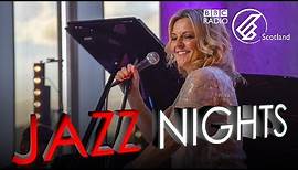 Claire Martin - I Keep Going Back To Joe's (Jazz Nights at the Quay)