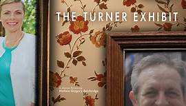 The Turner Exhibit Trailer