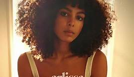Arlissa - The acoustic of ‘Let This Go’ is now available...