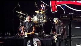 Grand Funk Railroad - We're An American Band - Live @ Yaamava Theater - Highland, Ca - Nov 16, 2023