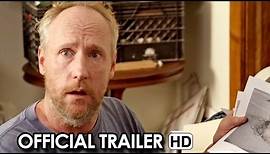 Hits Official Trailer (2015) - David Cross Movie HD