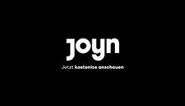 Joyn | Über 60 Live TV Sender, viele exklusive Serien & Filme