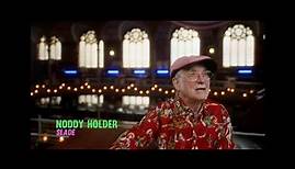 NODDY HOLDER FEELS THE NOIZE