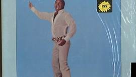 Bobby Short - Jump For Joy