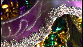 Over 2 Hours of Mardi Gras New Orleans Music with Classic Dixieland Jazz