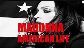 Madonna - Die Another Day (Extended)