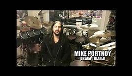Peter Criss - Video Documentary [Video From Vimeo]