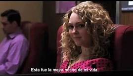 The Carrie Diaries Trailer subtitulado Español