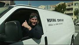 Middletown's Moving Company | Affordable Middletown Moving Solutions | Benefits of Hiring Movers