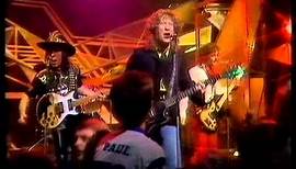 Slade - We'll Bring The House Down 1981
