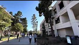 University of California San Diego (UCSD)