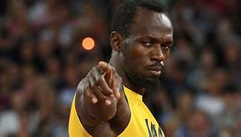Usain Bolt - Olympiasieger blickt zurück: "Das bedeutet mir noch viel mehr als der Weltrekord" - Leichtathletik Video - Eurosport