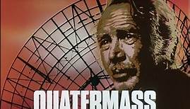 Quatermass - 4k - Episode 1 Opening & Closing credits - 1979 - ITV
