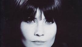 Sandie Shaw - The Best Of Sandie Shaw / Nothing Less Than Brilliant