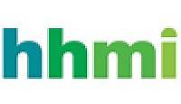 Howard Hughes Medical Institute (HHMI) | LinkedIn