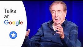 Always Look on the Bright Side of Life | Eric Idle | Talks at Google