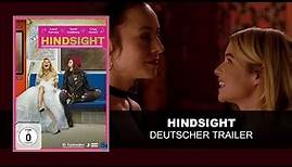 Hindsight (Deutscher Trailer) | HD | KSM