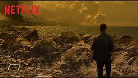How It Ends | Offizieller Trailer | Netflix