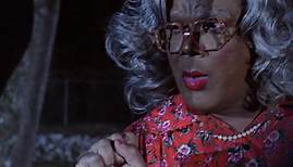Tyler Perry’s Boo 2! A Madea Halloween – In Theaters October 20