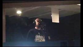 Im Fadenkreuz - Promo Video 4 (MC Basstard)