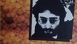 John Lennon - The Dream Is Over
