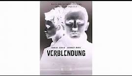 Verblendung Millennium Trilogie 1 Stieg Larsson Hörbuch