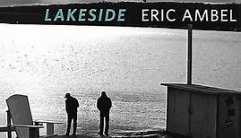 Eric Ambel - Lakeside