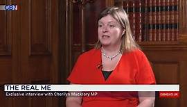 HEARTBREAKING INTERVIEW with MP who wants MORE SUPPORT for bereaved parents
