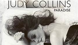 Judy Collins - Paradise