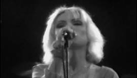 Blondie - Full Concert - 07/07/79 (Late Show)- Convention Hall (OFFICIAL)