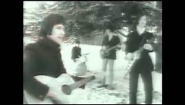 The Kinks - Sunny Afternoon (music video)