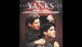 Yanks 1979 Review