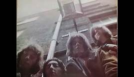 IGGINBOTTOM - IGGINBOTTOM'S WRENCH-FEAT(ALAN HOLDSWORTH)- FULL ALBUM - U. K. UNDERGROUND - 1969