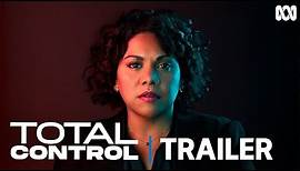 Total Control | Official Trailer