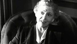 Portrait of Jennie (1948) - Ethel Barrymore