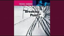 Breaking Point (Remastered 2004)