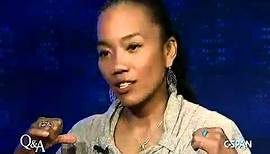 Sonja Sohn, Founder and CEO, ReWired for Change