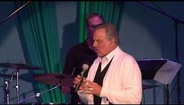 MARK PRESTON- Former Member of The Lettermen - Show Highlights