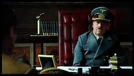 Mein Führer - Die wirklich wahrste Wahrheit über Adolf Hitler - Trailer deutsch