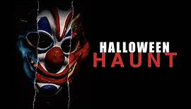 Halloween Haunt - Trailer Deutsch HD - Ab 27.03.20 im Handel!