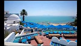 lti Hotel Mahdia Beach in Mahdia (Monastir (Region) - Tunesien) Bewertung und Erfahrungen