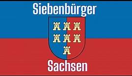 Kirchenburgen & Kulturerbe: Die Siebenbürger Sachsen